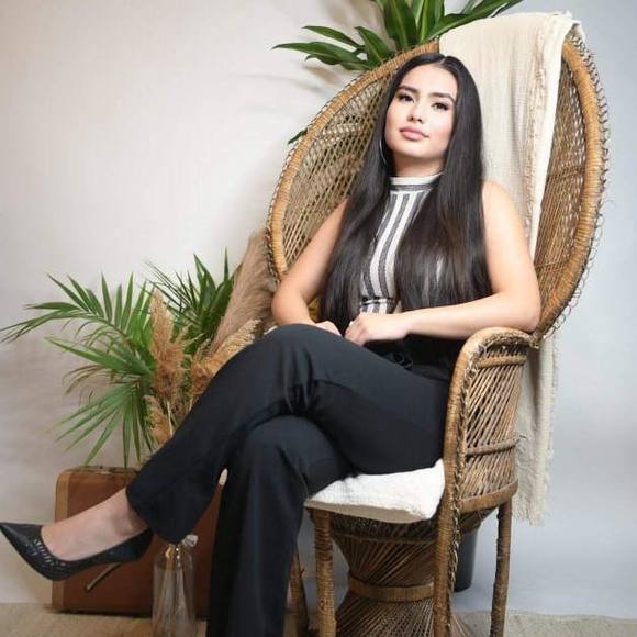 sofia_bb